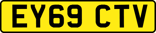 EY69CTV