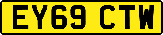 EY69CTW