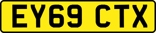 EY69CTX