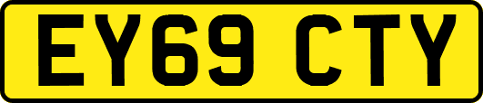 EY69CTY
