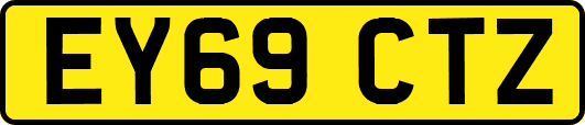 EY69CTZ