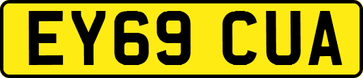 EY69CUA