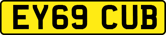 EY69CUB