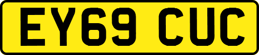 EY69CUC