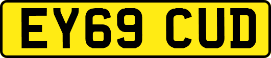 EY69CUD
