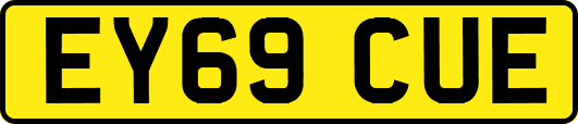 EY69CUE