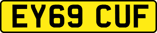 EY69CUF
