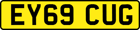 EY69CUG