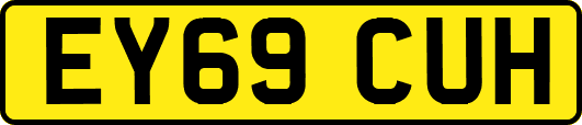 EY69CUH