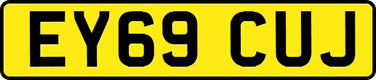 EY69CUJ