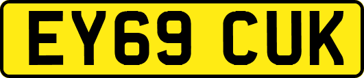 EY69CUK