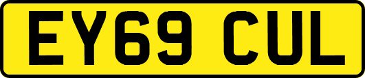 EY69CUL
