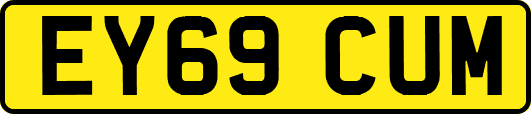 EY69CUM