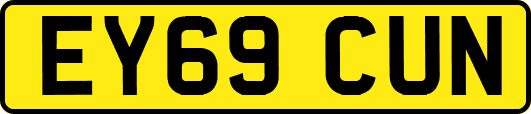 EY69CUN
