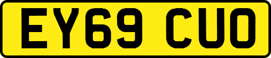 EY69CUO