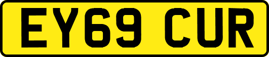 EY69CUR