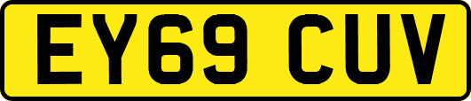 EY69CUV