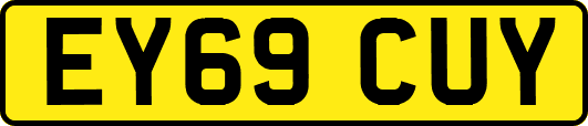 EY69CUY