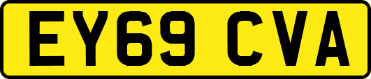 EY69CVA