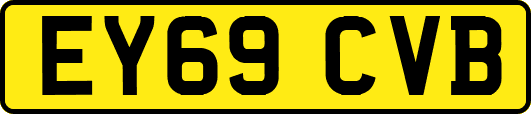 EY69CVB
