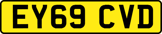 EY69CVD