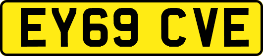 EY69CVE