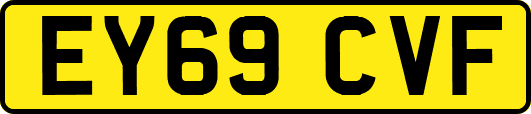 EY69CVF