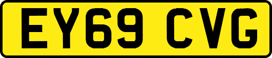 EY69CVG