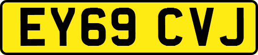 EY69CVJ