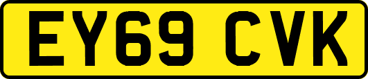 EY69CVK