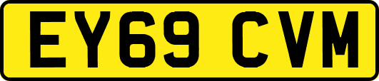 EY69CVM