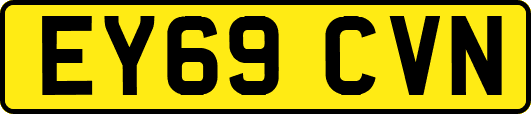 EY69CVN