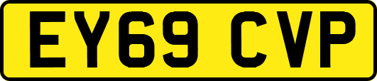 EY69CVP