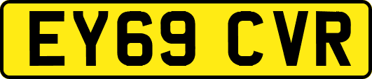EY69CVR