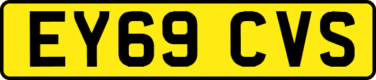 EY69CVS