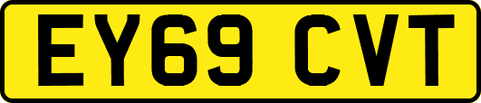 EY69CVT
