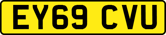EY69CVU