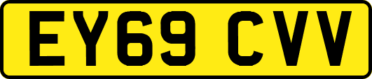 EY69CVV