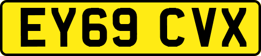 EY69CVX