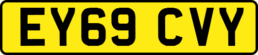EY69CVY