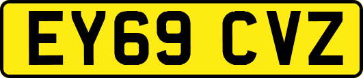 EY69CVZ