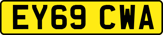 EY69CWA