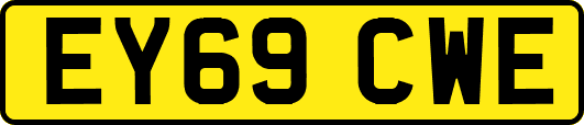 EY69CWE