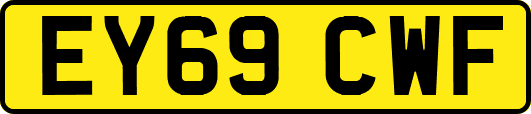 EY69CWF