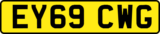 EY69CWG