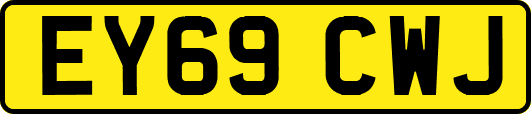 EY69CWJ