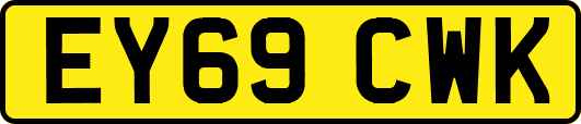 EY69CWK