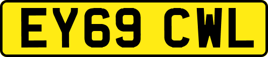 EY69CWL