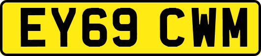 EY69CWM