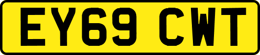 EY69CWT